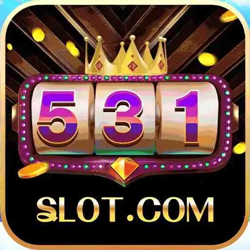 531SLOT - Pertarungan Strategis Menegangkan dalam Tower Defense