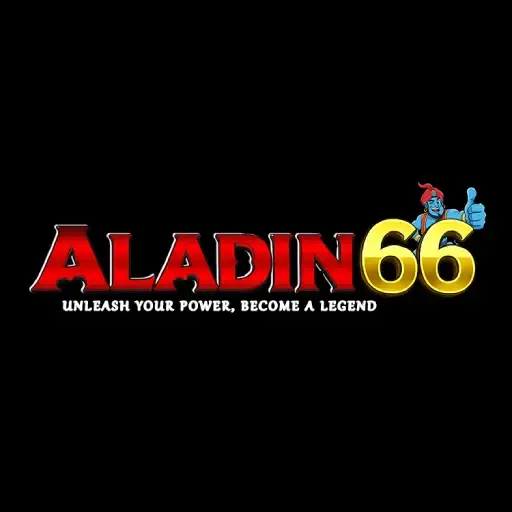 ALADIN66 - Petualangan Seru dalam Dunia ARPG