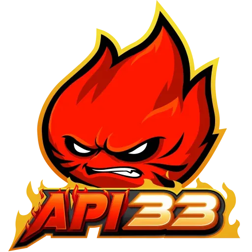 API33 - Petualangan Arcade yang Mengasyikkan