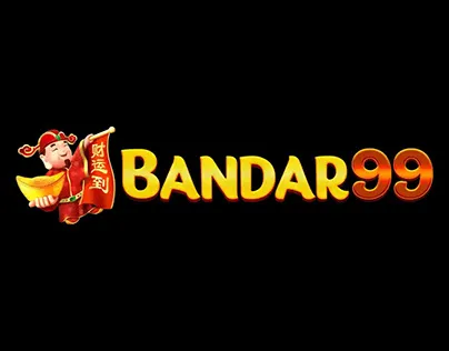 BANDAR99 - Game Tembak Ikan Terbaik untuk Pengalaman Seru