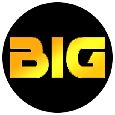 BIGHOKI - Game Kasino Terbaik untuk Hiburan Anda