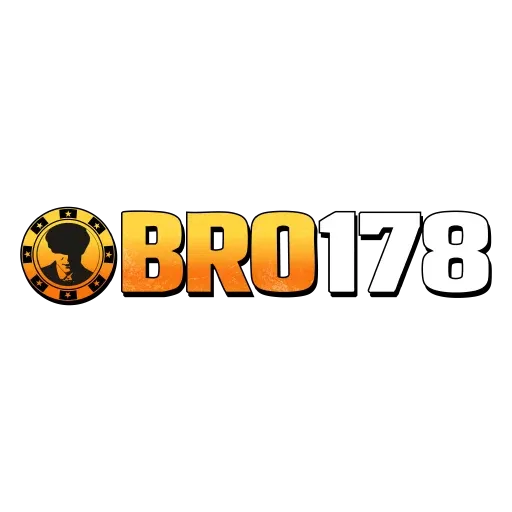 BRO178 - Game Idle yang Menghibur dan Menantang