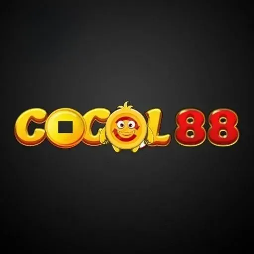 COCOL88 - Permainan Slot Menarik untuk Penggemar Judi