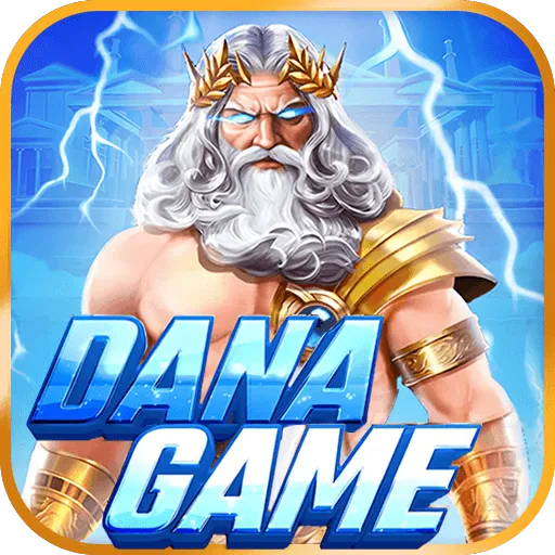 DANAGAME - Pertahanan Menara yang Mengasyikkan