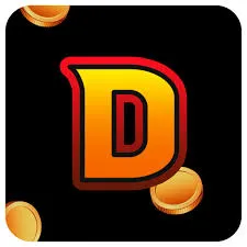 DEWANAGA77 - Aplikasi Sportsbook Terpercaya di Indonesia