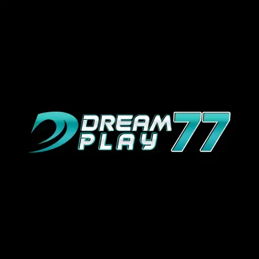 DREAMPLAY77 - Balapan Motor Penuh Aksi