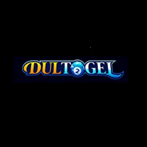 DULTOGEL - Sensasi Seru dalam Permainan Arcade