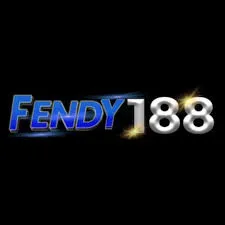 FENDY188 - Pertempuran Terhebat di Dunia Battle Royale