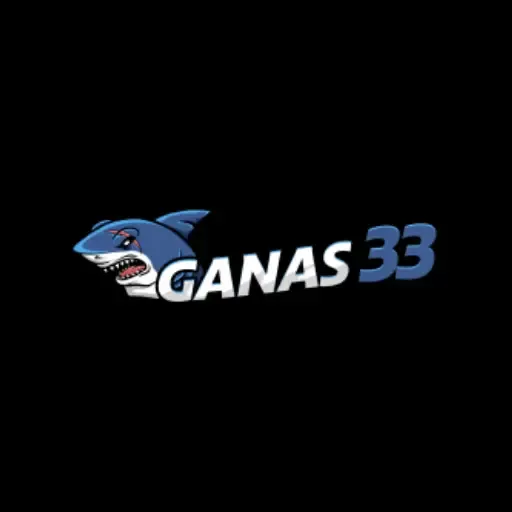 GANAS33 - Game TPS Seru dengan Strategi Tinggi