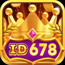 ID678 - Petualangan Anime Seru dan Menegangkan