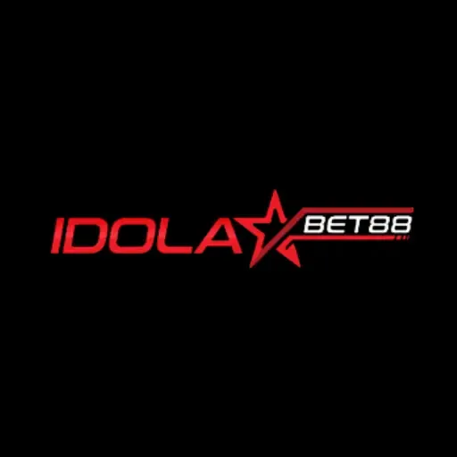 IDOLABET88 - Permainan Strategi yang Mengasyikkan