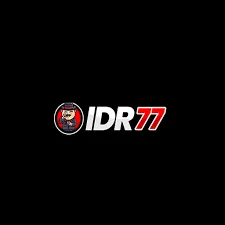 IDR77 - Petualangan Anime yang Seru dan Mengasyikkan