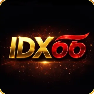 IDX66 - Game Poker Seru dan Menantang untuk Anda