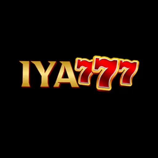 IYA777 - Petualangan Epik dalam Dunia MMORPG