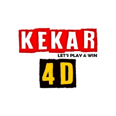 KEKAR4D - Permainan Slot Menggembirakan dan Menguntungkan