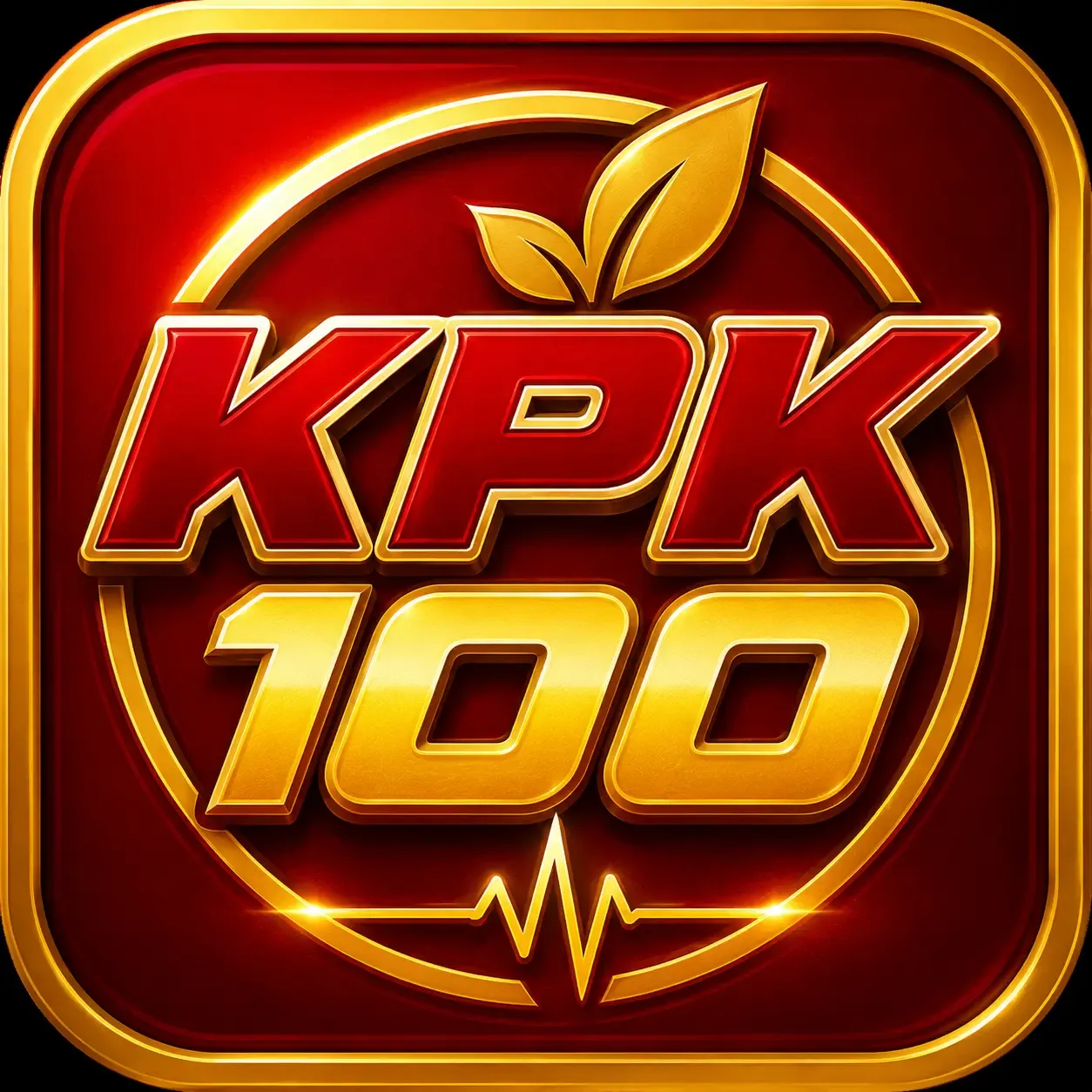 KPK100 - Petualangan Seru di Dunia Match-3