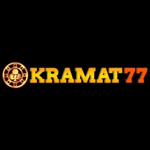 KRAMAT77 - Permainan Puzzle Seru untuk Semua Usia