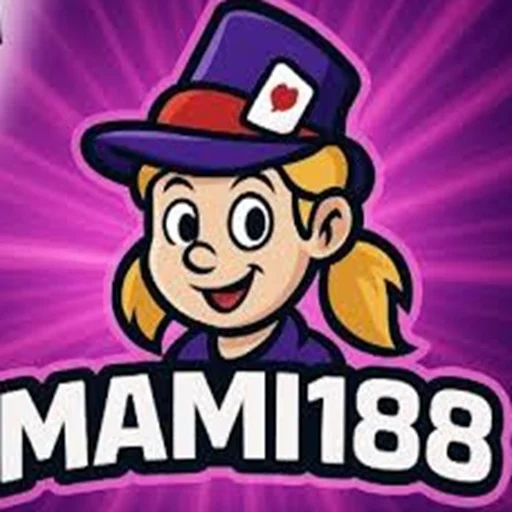 MAMI188 - Pertahanan Menara Terbaik untuk Para Pecinta Strategi