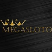 MEGASLOTO - Permainan Balap Motor Penuh Aksi