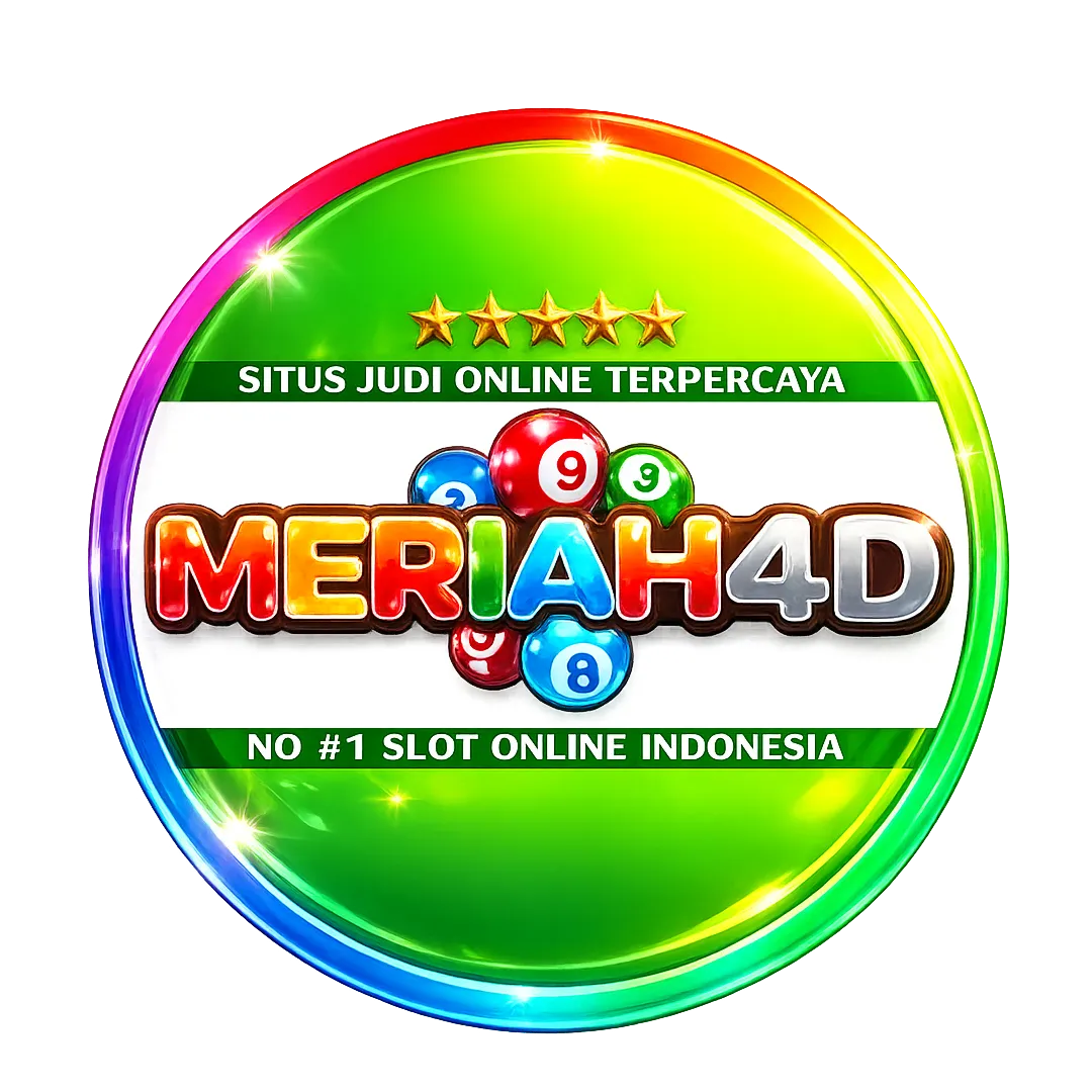 MERIAH4D - Permainan Memancing yang Mengasyikkan