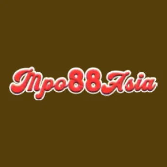 MPO88ASIA - Game Tembak Ikan Seru dan Mengasyikkan