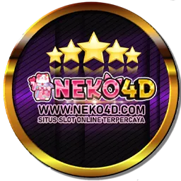 NEKO4D - Simulasi Kucing yang Seru dan Menarik