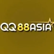 QQ88ASIA - Pertahanan Menara yang Mengasyikkan