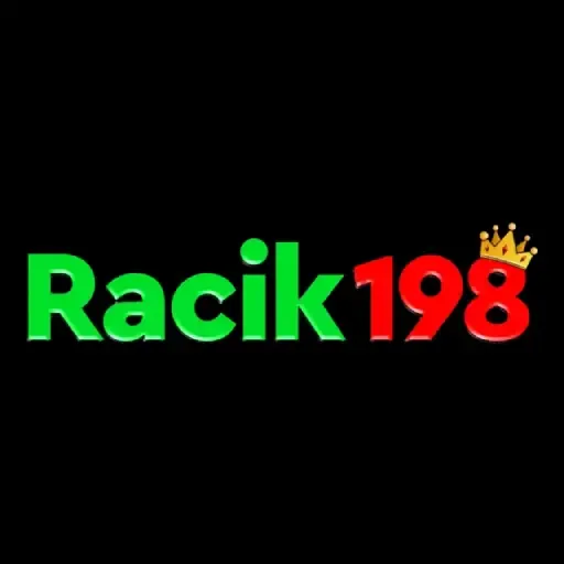 RACIK198 - Teror dalam Kegelapan