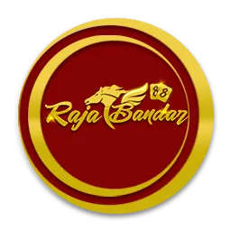 RAJABANDAR88 - Permainan Arcade Seru dan Menantang
