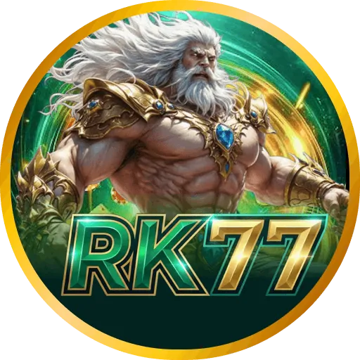 RK77 - Game Musik Menarik untuk Penggemar Musik