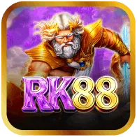 RK88 - Aplikasi Sportsbook Terbaik untuk Pecinta Olahraga