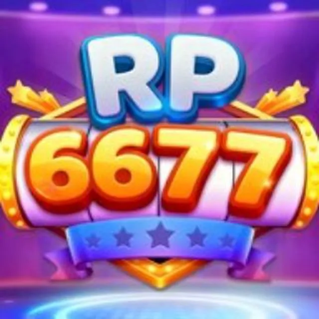 RP6677 - Permainan Mahjong Seru dan Menantang
