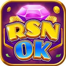 RSNOK - Pertempuran Epik di Dunia Aksi