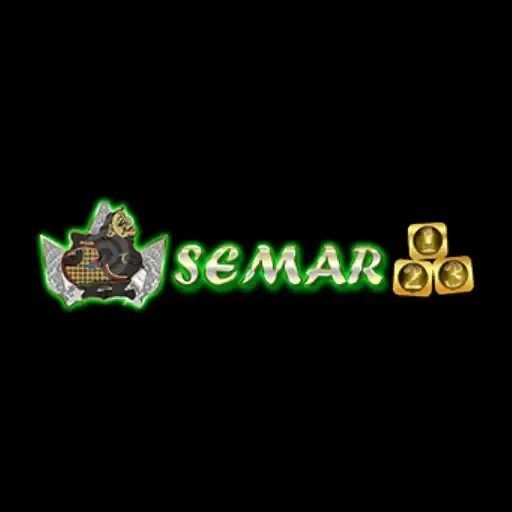 SEMAR123 - Permainan Santai dan Menyenangkan