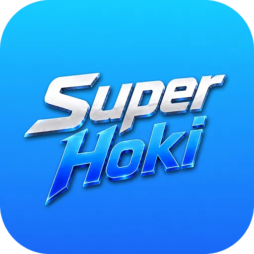 SUPERHOKI - Game Pertanian Seru dan Menyenangkan