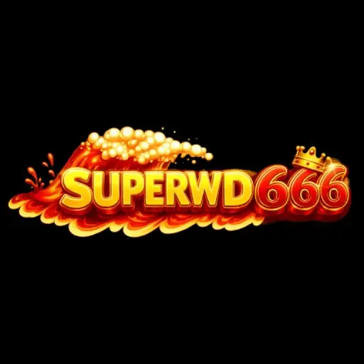 SUPERWD666 - Permainan Pertarungan Penuh Aksi