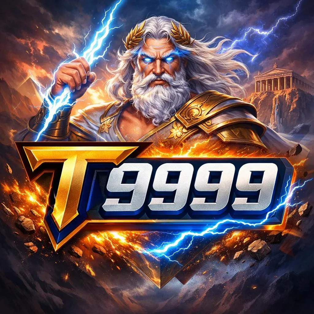 T9999 - Game Sepak Bola Terbaik di Android