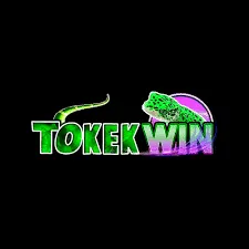 TOKEKWIN - Petualangan Seru Mengungkap Rahasia Alam