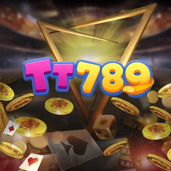 TT789 - Petualangan Menarik dalam Dunia ARPG