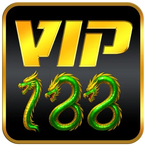 VIP188 - Permainan Santai yang Menyenangkan