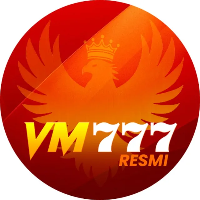 VM777 - Permainan Tembak Ikan yang Seru dan Mengasyikkan