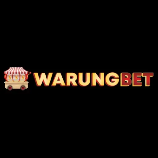 WARUNGBET - Permainan Kasino Seru dan Menguntungkan