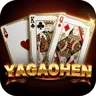 YAGAOHEN - Permainan QiuQiu Seru dan Mengasyikkan