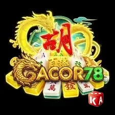 cacor78